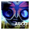 ????? WITH ????????ABCD