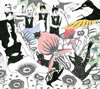 PeakySALT[?akySALT [fWpbNdl] [CD+DVD] []