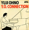 C?????[?O.Connection [SHM-CD]