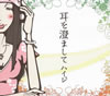 ???????????? [fWpbNdl]