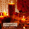 ??????????[?Orgel[?[? ???c??????????????????????????? [2CD]
