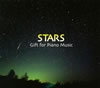 ????????????STARS Gift for Piano Music [fWpbNdl]