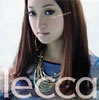 lecca[? measure