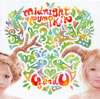 midnightPumpkin[? and U