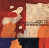 ?灦?? Zekatsuma Akustik Trio[????????????????? [WPbgdl]