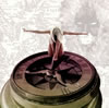 NoGoD[????? [CD+DVD] []