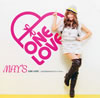 MAY'S[?E LOVE??100?????ISS????????? [p]
