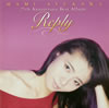 M??Y[?ply??MAMI AYUKAWA 25th Anniversary Best Album?? [2CD+DVD]