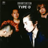 ??Jェ[?PE-D