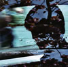 ????????????????????????? [CD+CD-ROM] [p]