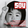 SxOxU[?OxU [p]