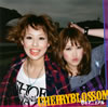 CHERRYBLOSSOM[????????? [p]