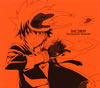 ??M㍫??W????????????????????EBORN[??????????????????????[??勯??[?????????????????? [p]