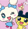 ????????c???????????????????????????????? [CD+DVD] [p]