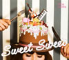 ???????eet Sweet