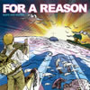 FOR A REASON[?PS AND MAZES