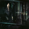 NAMI KAWADA[???????c??S?????????????????Prophecy [CD+DVD] []
