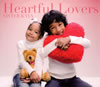 SISTER KAYA[?artful Lovers