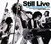 THE PRODIGAL SONS[?ill Live