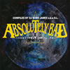 COMPILED BY DJ BOBO JAMES a.k.a D.L. ABSOLUTELY BAD??????????Z???????????????