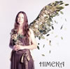 HIMEKA[????????
