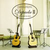 DEPAPEPE[?????????depapepe plays the classics?? [Blu-spec CD]