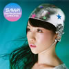 SAWA[?IMMING DANCING []