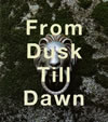 abingdon boys school[?om Dusk Till Dawn