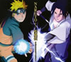 ??NARUTO-?????-?灦????????????????????? 2[??㠄㍵㰎???-yaiba-