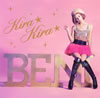 BENI[?RA??KIRA?? []