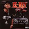 EL-REY[?din Low