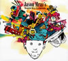 ????????????????????????????????????????????????? [WPbgdl] [CD+DVD]