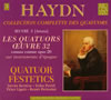 ???????????????D???op.20[?C?????D???[?@??????????c???SQ [fWpbNdl] [2CD] 