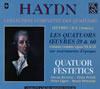 J.???????????????D???op.54[?55[?K??????????D???[?@??????????c???SQ [fWpbNdl] [2CD] 