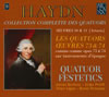 J.???????????????D???op.71[?74[???????????D???[?@??????????c???SQ [fWpbNdl] [2CD] 