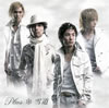 [?Plus[??? [CD+DVD] [p]