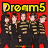 Dream5[ don't obey???????????????