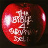 DELI[?E BIBLE 4 SURVIVAL