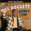 BILL DOGGETT[?e Very Best Of BILL DOGGETT