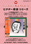 ?B????㣏????㲎? h????CD ?B????㣏????? [2CD]