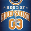 BEST OF HOOD SOUND 03 MIXED BY DJ??GO