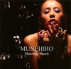 MUNEHIRO[?ternity March [CD+DVD] []