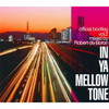 IN YA MELLOW TONE official bootleg vol.2 mixed by Robert de Boron [fWpbNdl]