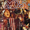 MC5[??????????????c??? [WPbgdl] [SHM-CD] []
