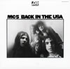 MC5[????????????SA [WPbgdl] [SHM-CD] []