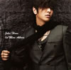 John-Hoon[?hn-Hoon ?????????????????? [CD+DVD] [p]