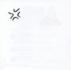 ??Jェ[???????????