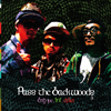 B.I.G.JOE[?INI[?DJ KEI[?SS THE BACK WOODS