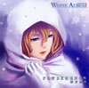 ??WHITE ALBUM????POWDER SNOW[?86X???????V????D?[?CV[?㮊䄷D???[? [WPbgdl]