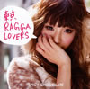 SPICY CHOCOLATE[? RAGGA LOVERS [2CD]